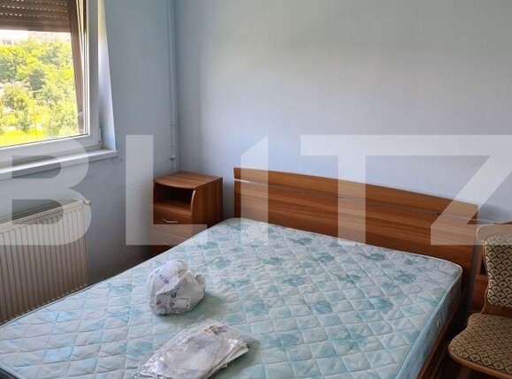 Apartament de vânzare 2 camere Astra - 97485AV | BLITZ Brașov | Poza6