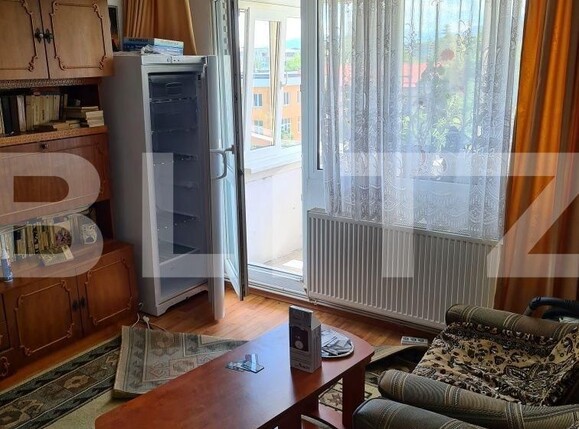 Apartament de vânzare 2 camere Astra - 97485AV | BLITZ Brașov | Poza2