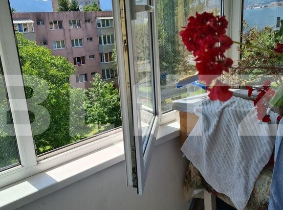 Apartament de vânzare 2 camere Astra - 97485AV | BLITZ Brașov | Poza3