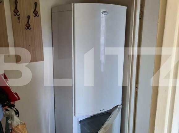 Apartament de vânzare 2 camere Astra - 97485AV | BLITZ Brașov | Poza7