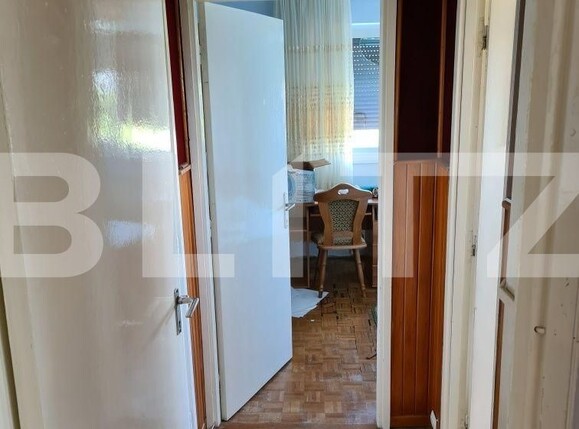Apartament de vânzare 2 camere Astra - 97485AV | BLITZ Brașov | Poza4