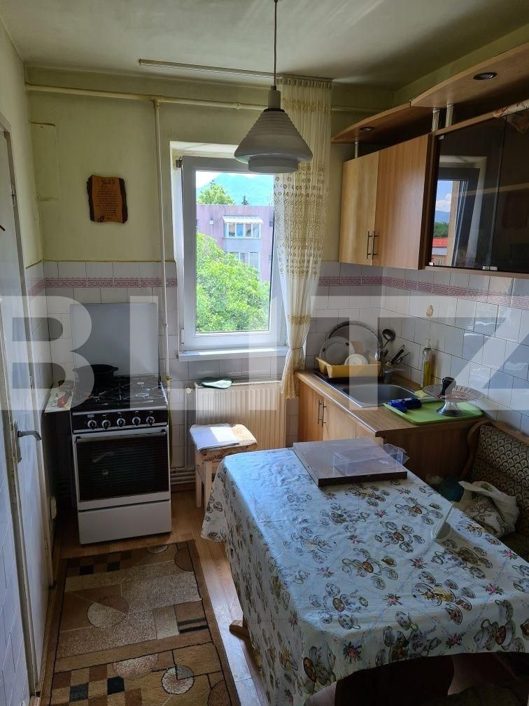 Apartament de vânzare 2 camere Astra - 97485AV | BLITZ Brașov | Poza5