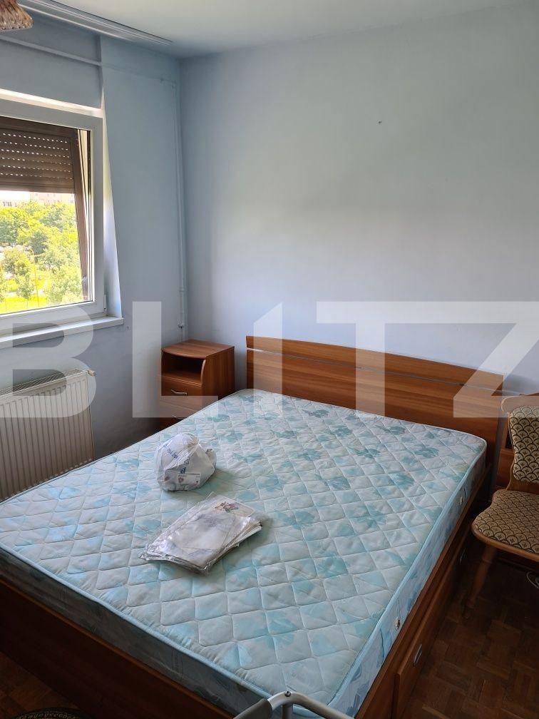 Apartament de vânzare 2 camere Astra - 97485AV | BLITZ Brașov | Poza6