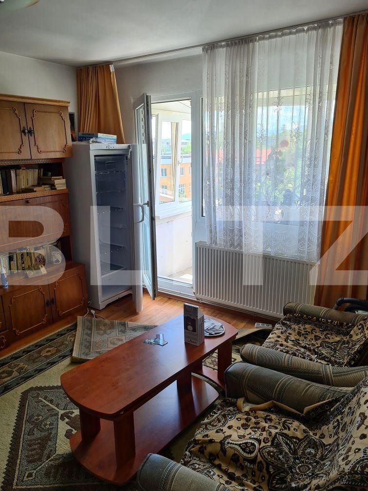 Apartament de vânzare 2 camere Astra - 97485AV | BLITZ Brașov | Poza2