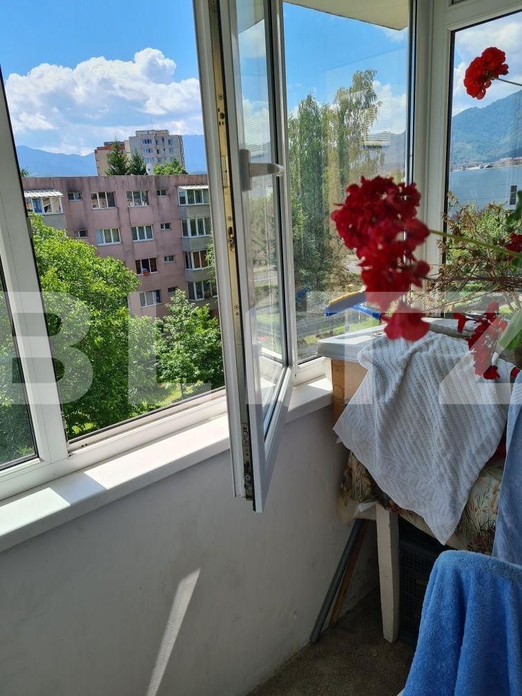 Apartament de vânzare 2 camere Astra - 97485AV | BLITZ Brașov | Poza3
