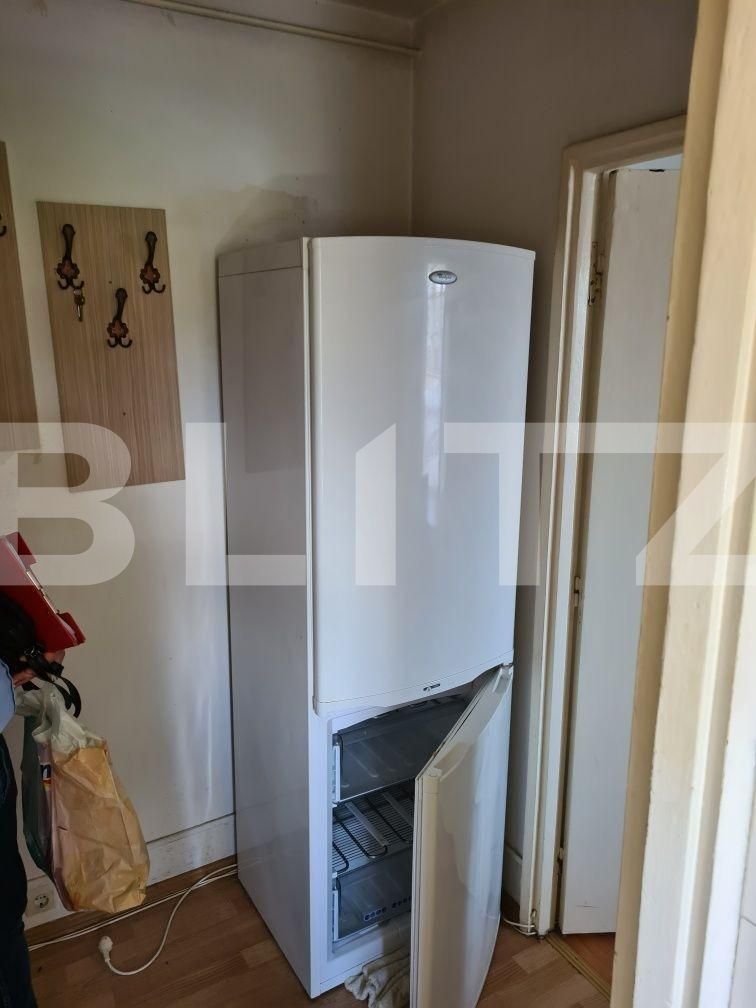 Apartament de vânzare 2 camere Astra - 97485AV | BLITZ Brașov | Poza7