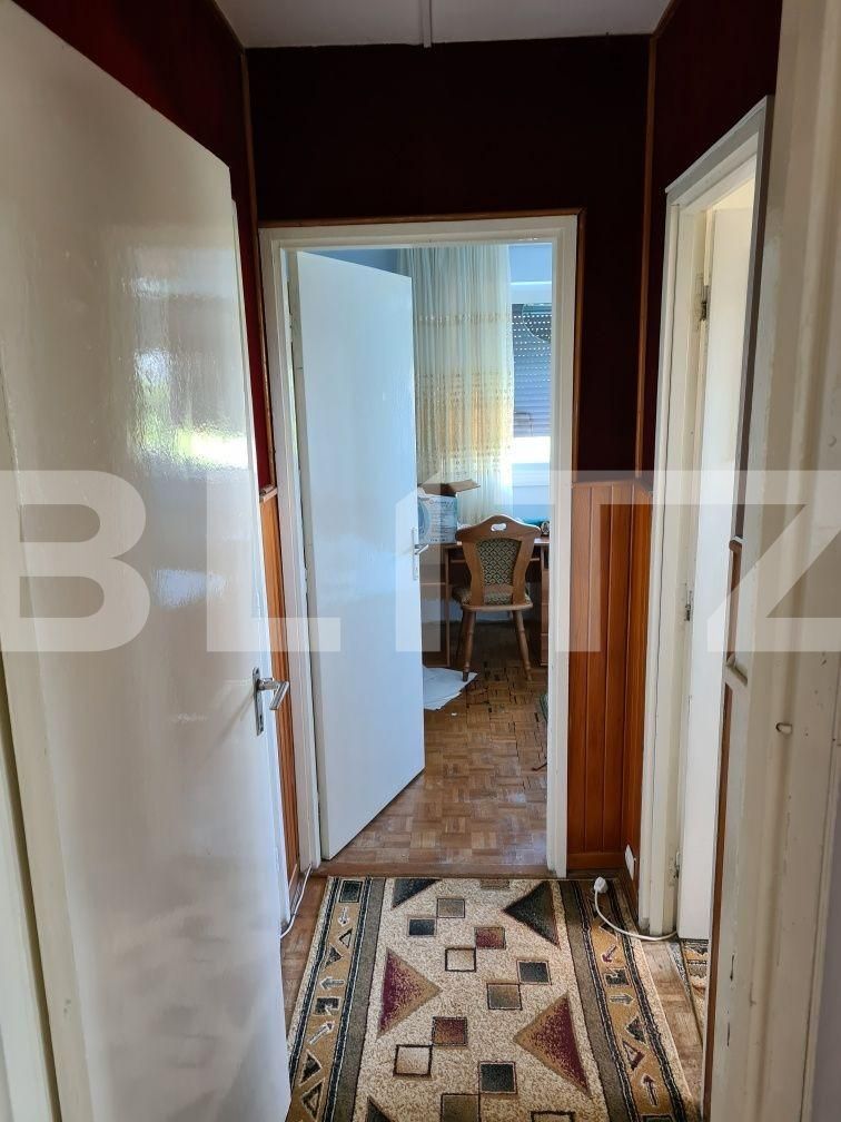 Apartament de vânzare 2 camere Astra - 97485AV | BLITZ Brașov | Poza4