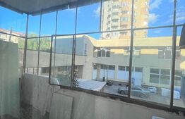 Apartament 3 camere, decomandat, 65 mp, zona Kaufland Marasti