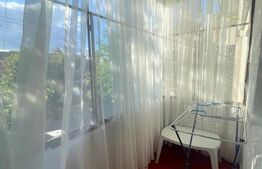 Apartament 3 camere, decomandat, 65 mp, zona Kaufland Marasti