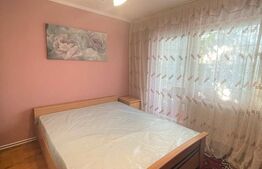 Apartament 3 camere, decomandat, 65 mp, zona Kaufland Marasti