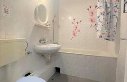 Apartament 3 camere, decomandat, 65 mp, zona Kaufland Marasti