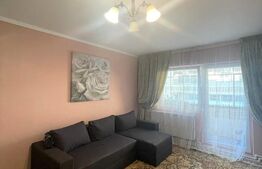 Apartament 3 camere, decomandat, 65 mp, zona Kaufland Marasti