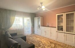 Apartament 3 camere, decomandat, 65 mp, zona Kaufland Marasti