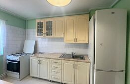 Apartament 3 camere, decomandat, 65 mp, zona Kaufland Marasti