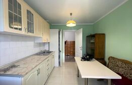 Apartament 3 camere, decomandat, 65 mp, zona Kaufland Marasti