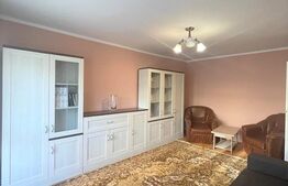 Apartament 3 camere, decomandat, 65 mp, zona Kaufland Marasti