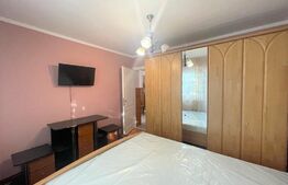 Apartament 3 camere, decomandat, 65 mp, zona Kaufland Marasti