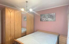 Apartament 3 camere, decomandat, 65 mp, zona Kaufland Marasti