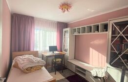 Apartament 3 camere, decomandat, 65 mp, zona Kaufland Marasti