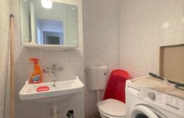 Apartament 3 camere, decomandat, 65 mp, zona Kaufland Marasti