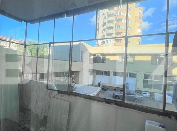 Apartament de închiriat 3 camere Marasti - 97486AI | BLITZ Cluj-Napoca | Poza13