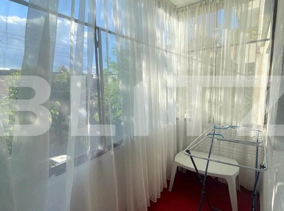 Apartament de închiriat 3 camere Marasti - 97486AI | BLITZ Cluj-Napoca | Poza14