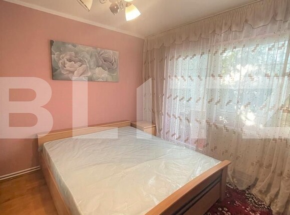 Apartament de închiriat 3 camere Marasti - 97486AI | BLITZ Cluj-Napoca | Poza5