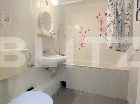 Apartament de închiriat 3 camere Marasti - 97486AI | BLITZ Cluj-Napoca | Poza7