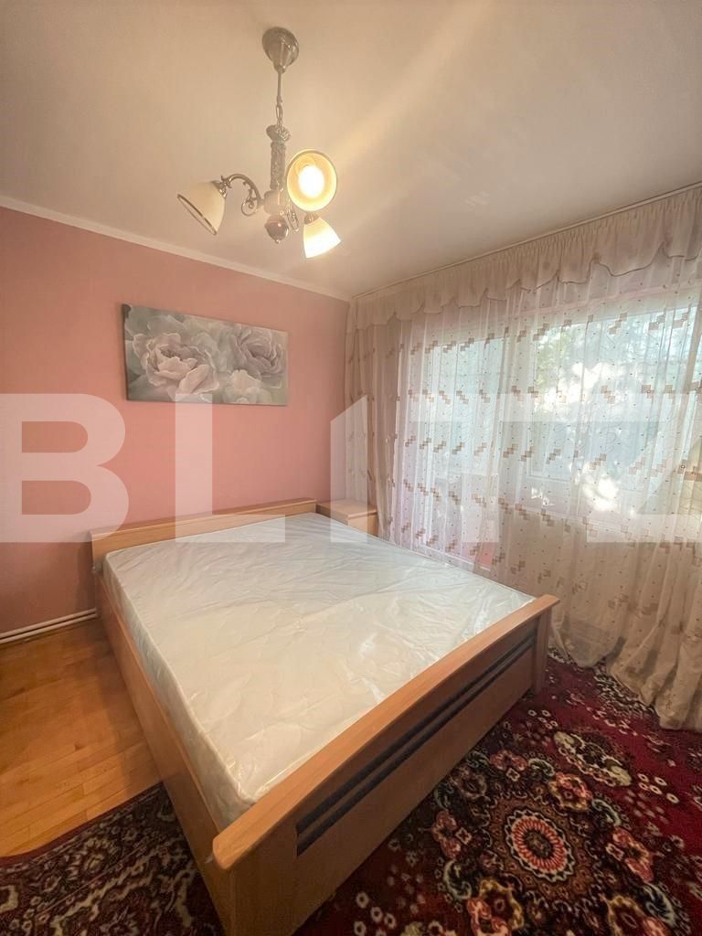 Apartament de închiriat 3 camere Marasti - 97486AI | BLITZ Cluj-Napoca | Poza5