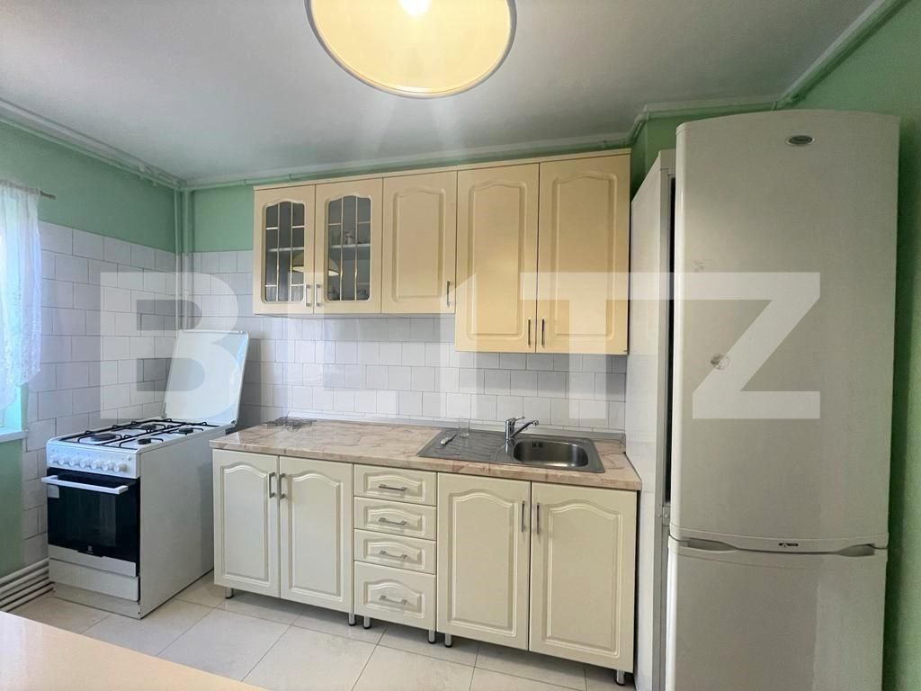 Apartament de închiriat 3 camere Marasti - 97486AI | BLITZ Cluj-Napoca | Poza10