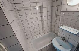 Apartament 2 camere, 60mp, mobilat/utilat, Florilor