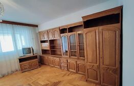 Apartament 2 camere, 60mp, mobilat/utilat, Florilor