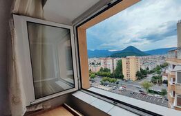 Apartament 2 camere, 60mp, mobilat/utilat, Florilor