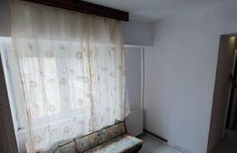 Apartament 2 camere, 60mp, mobilat/utilat, Florilor