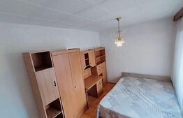Apartament 2 camere, 60mp, mobilat/utilat, Florilor