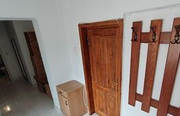 Apartament 2 camere, 60mp, mobilat/utilat, Florilor