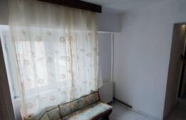 Apartament 2 camere, 60mp, mobilat/utilat, Florilor