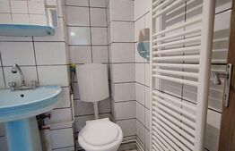 Apartament 2 camere, 60mp, mobilat/utilat, Florilor