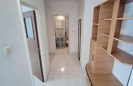 Apartament 2 camere, 60mp, mobilat/utilat, Florilor