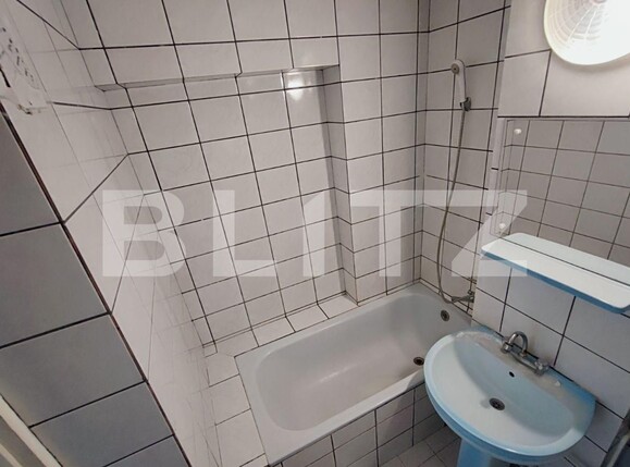 Apartament de vânzare 2 camere Florilor - 97488AV | BLITZ Brașov | Poza9