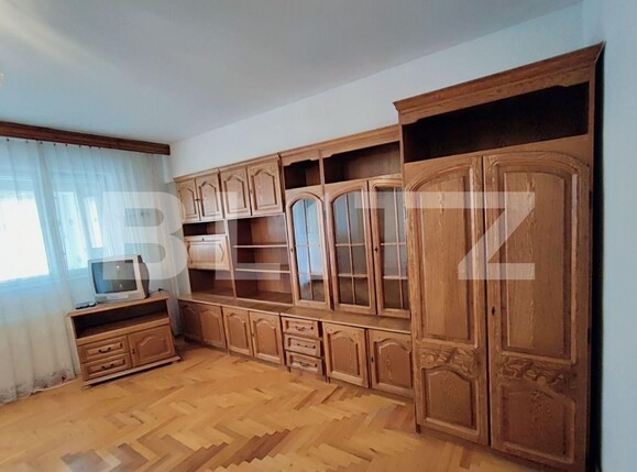 Apartament de vânzare 2 camere Florilor - 97488AV | BLITZ Brașov | Poza2