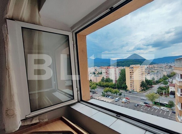 Apartament de vânzare 2 camere Florilor - 97488AV | BLITZ Brașov | Poza4