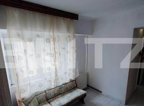 Apartament de vânzare 2 camere Florilor - 97488AV | BLITZ Brașov | Poza6