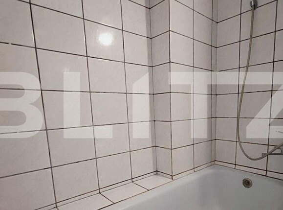 Apartament de vânzare 2 camere Florilor - 97488AV | BLITZ Brașov | Poza10