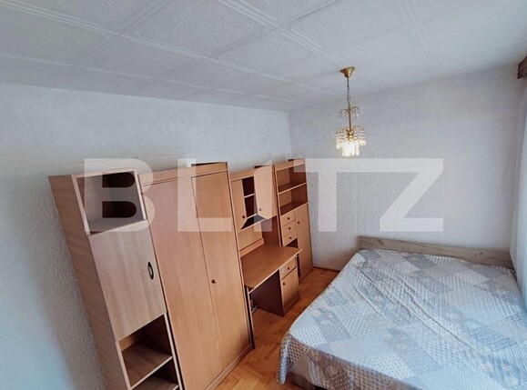 Apartament de vânzare 2 camere Florilor - 97488AV | BLITZ Brașov | Poza8