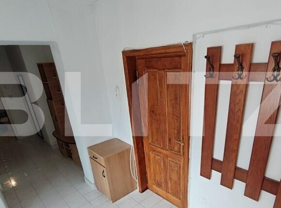 Apartament de vânzare 2 camere Florilor - 97488AV | BLITZ Brașov | Poza3