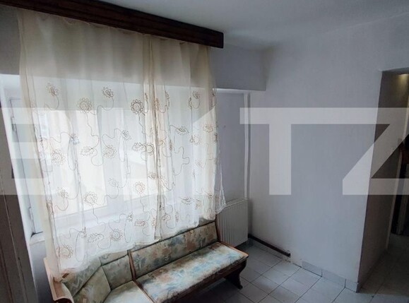 Apartament de vânzare 2 camere Florilor - 97488AV | BLITZ Brașov | Poza7