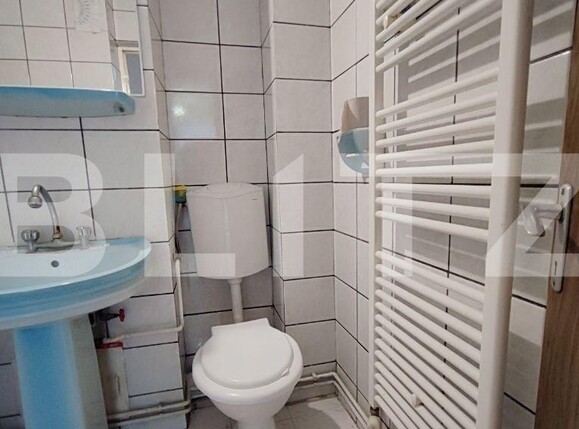 Apartament de vânzare 2 camere Florilor - 97488AV | BLITZ Brașov | Poza11