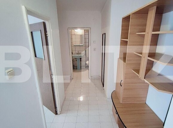 Apartament de vânzare 2 camere Florilor - 97488AV | BLITZ Brașov | Poza5