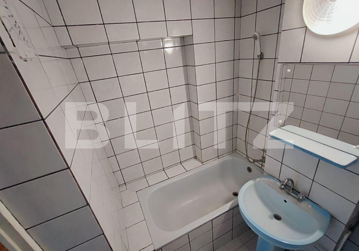 Apartament de vânzare 2 camere Florilor - 97488AV | BLITZ Brașov | Poza9